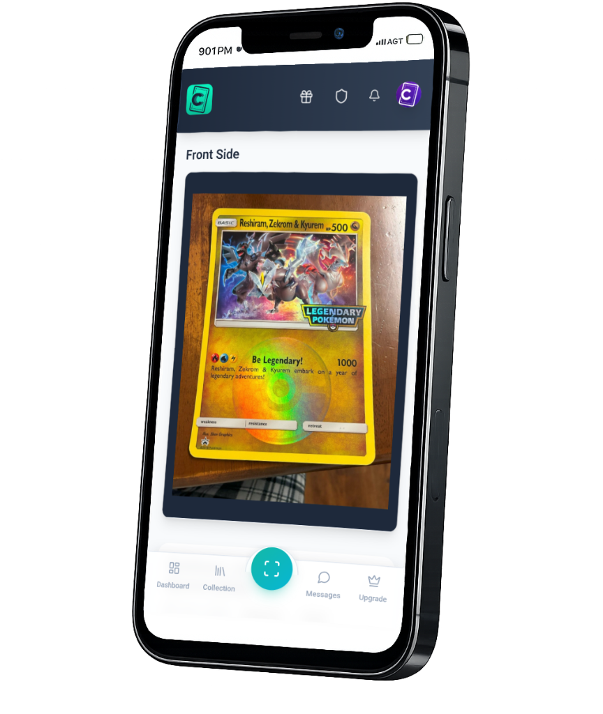 pokemon graded card mystery box Mystery Pokémon Graded Card Slab Box – PSA, BGS & CGC (English)
