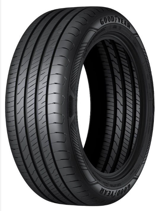 GOODYEAR EfficientGrip PERF (POL)