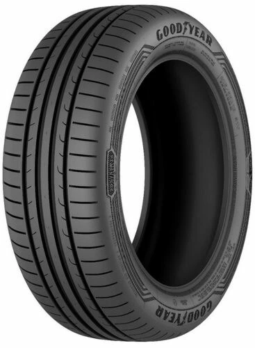 GOODYEAR Eagle Sport 4S Cargo (SRB)