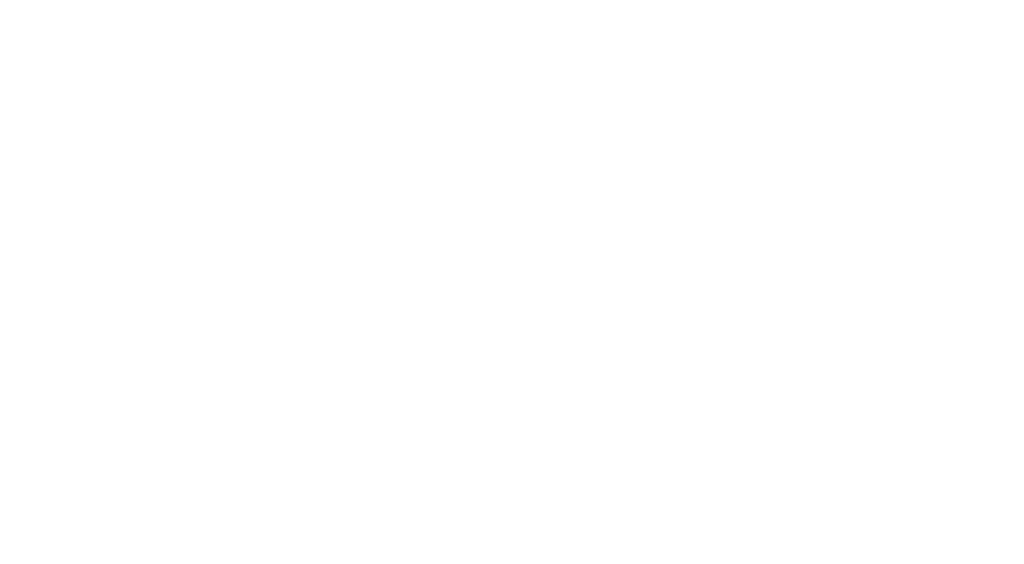 BFT