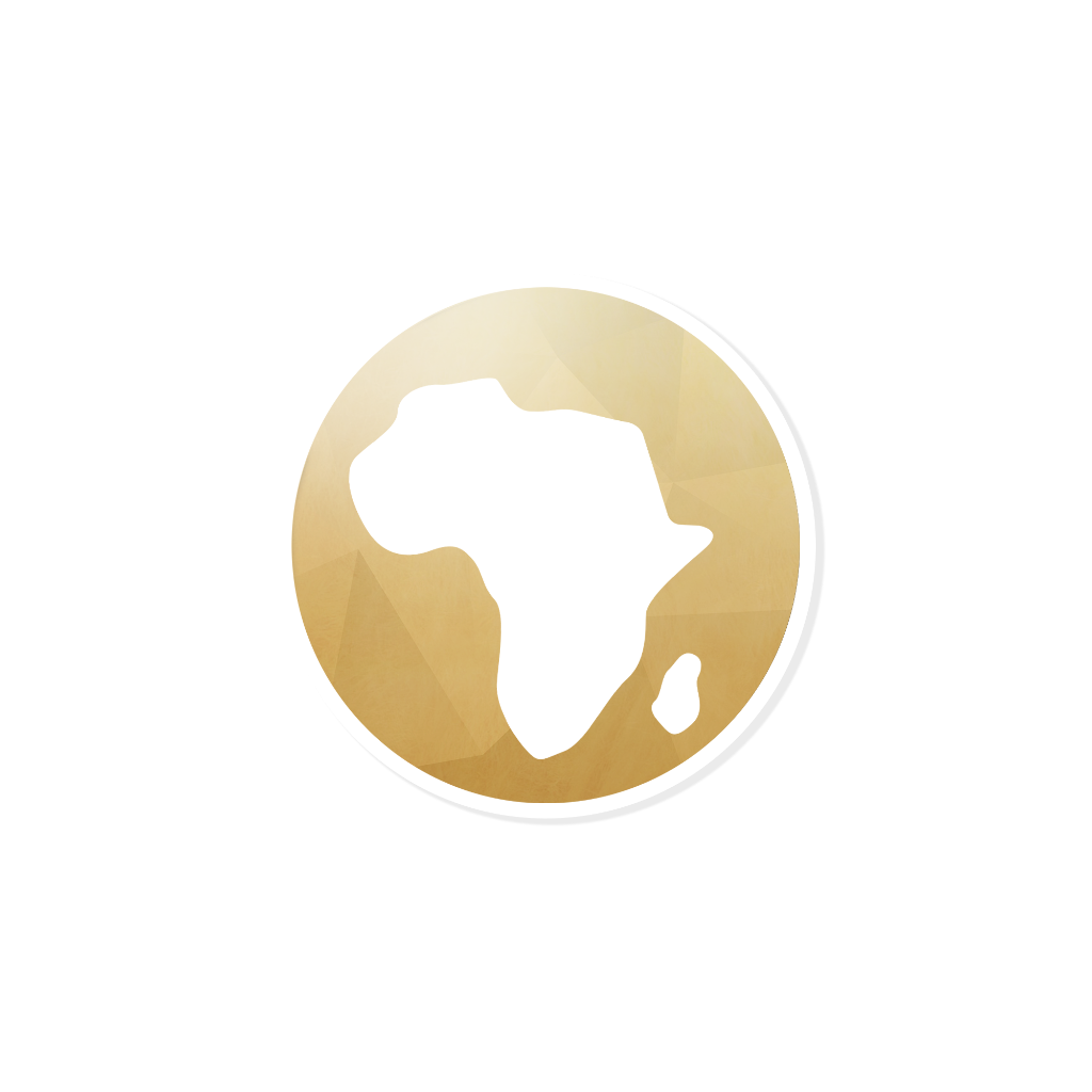Logo MAYELA