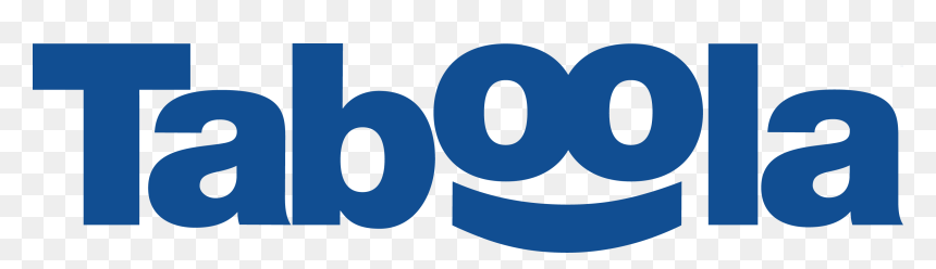 Taboola