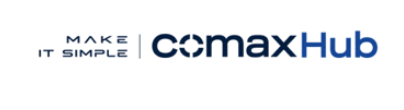 COMAXHUB