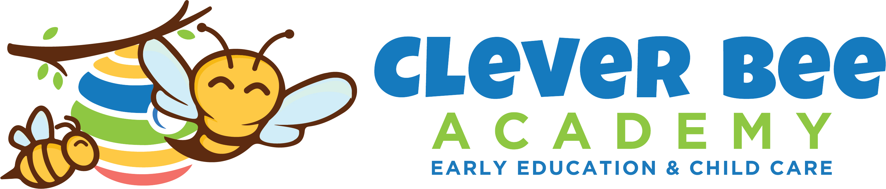 Clever Bee Academy