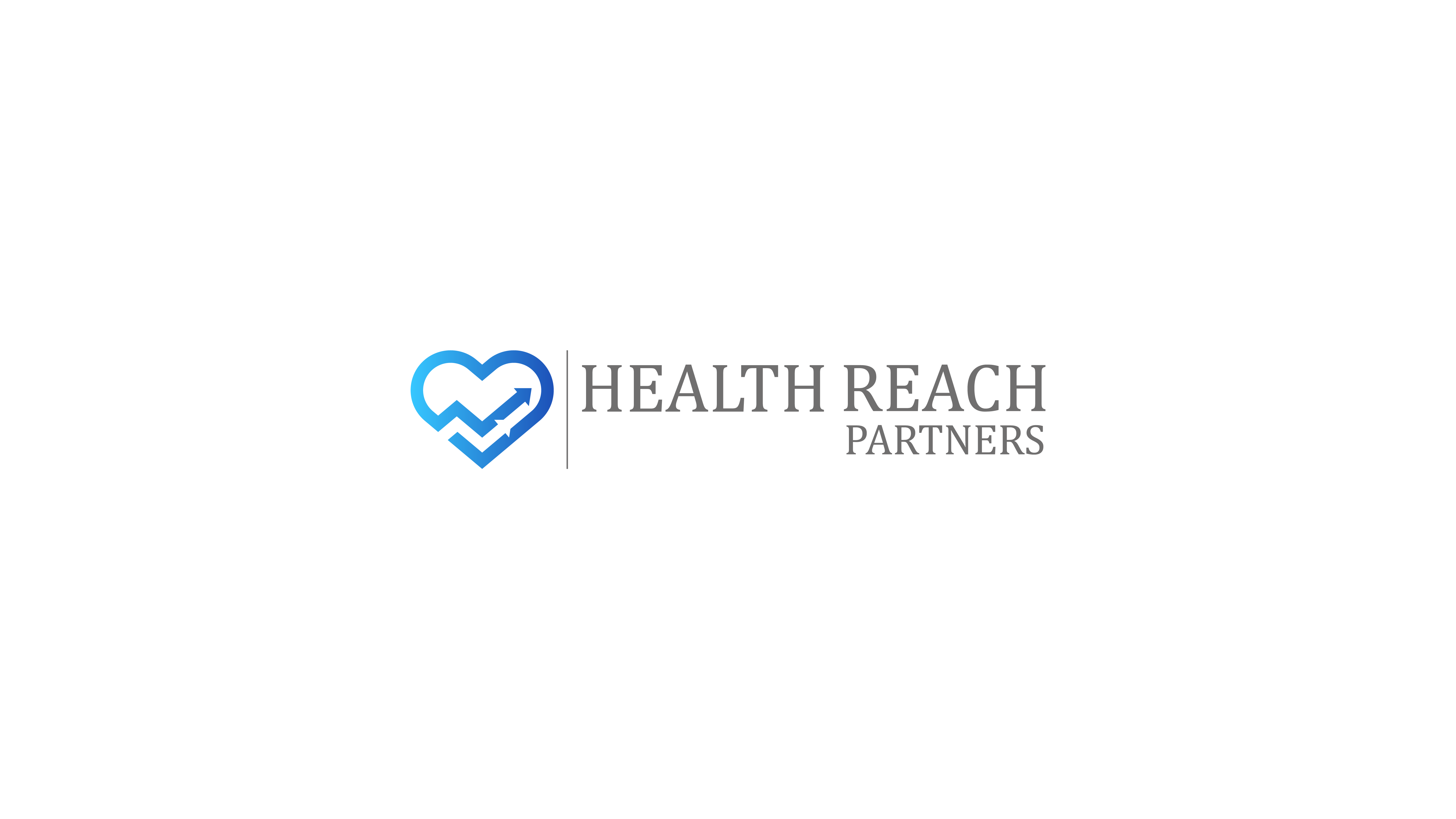 Health Reach Partners