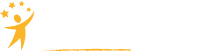 Brightside Academy