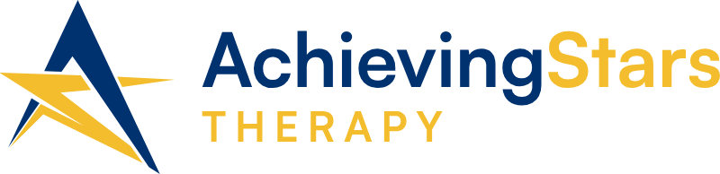 Achieving Stars Therapy