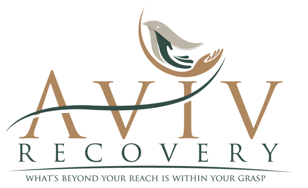 Aviv Recovery