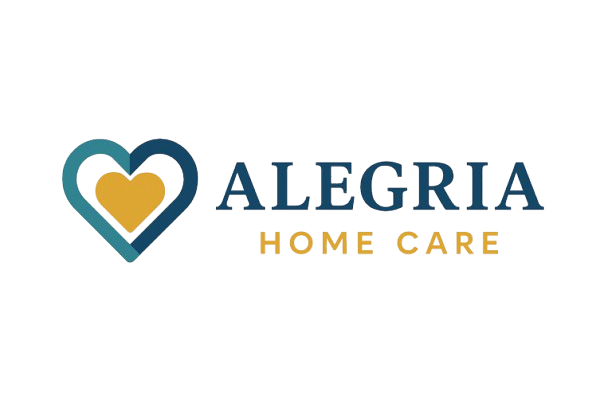 Alegria Home Care