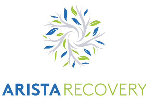 Arista Recovery