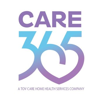 Care 365