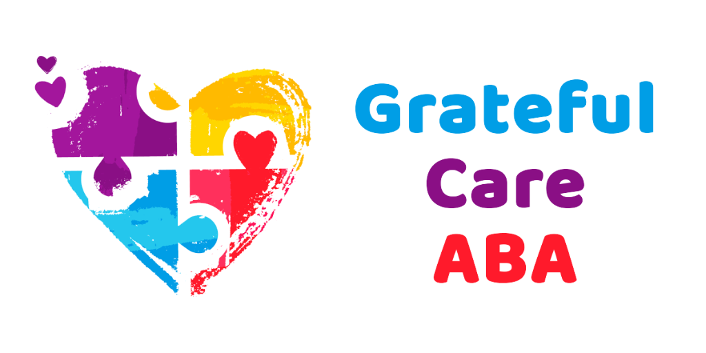 Grateful Care ABA