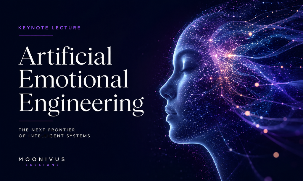 Artificial Emotional Engineering