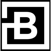 NxtLvl Logo