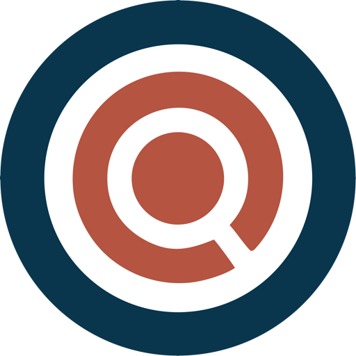 SupersonIQ