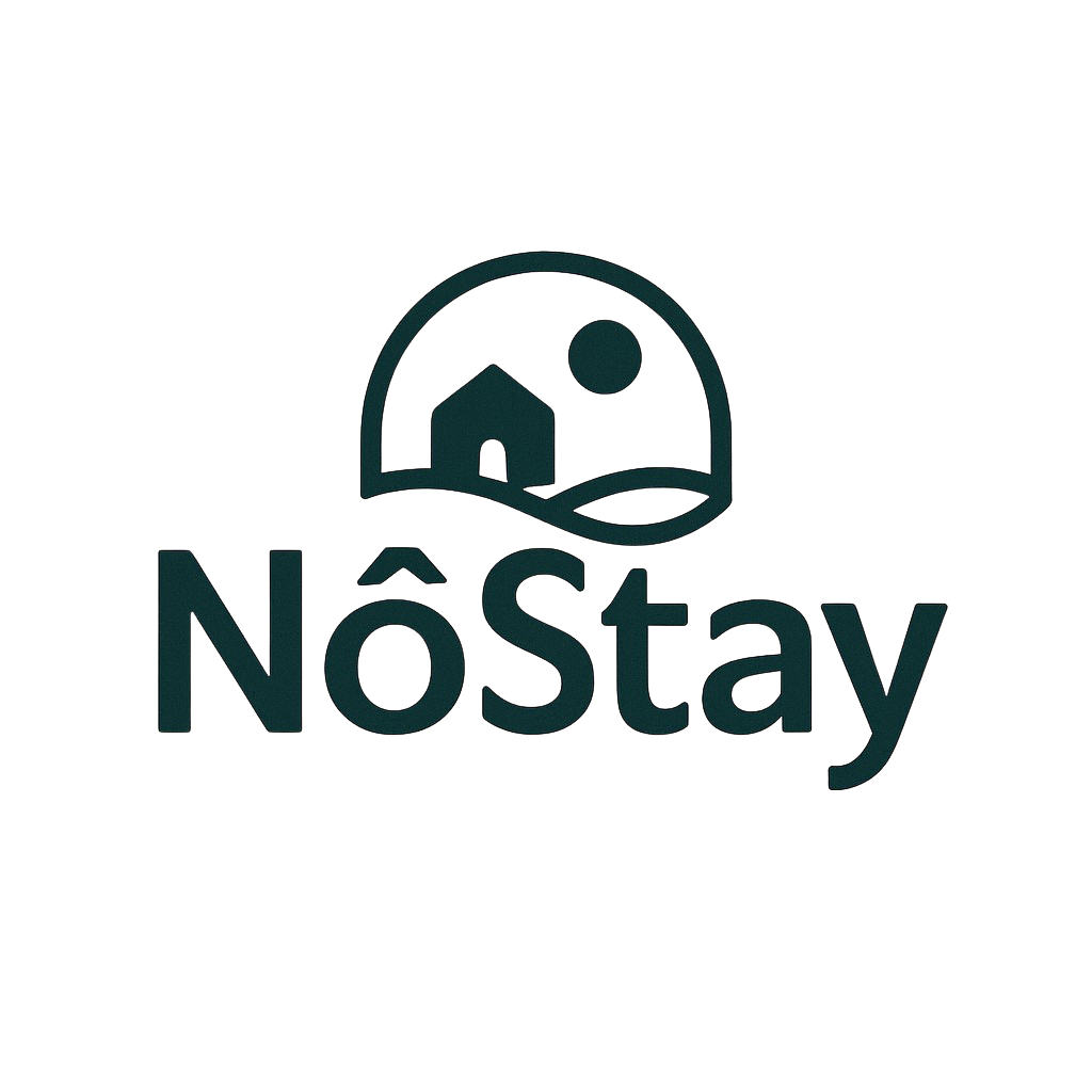 NôStay