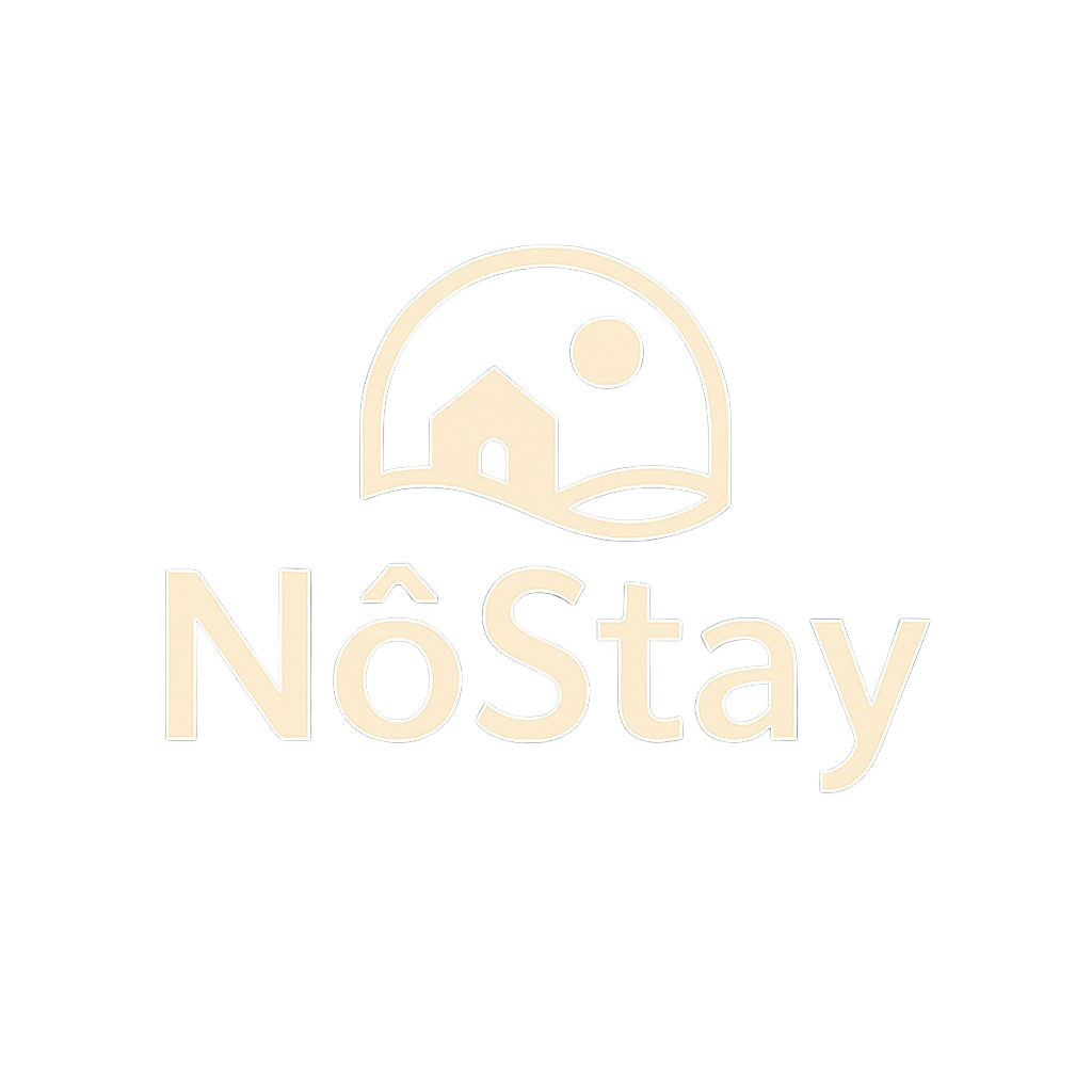 NôStay