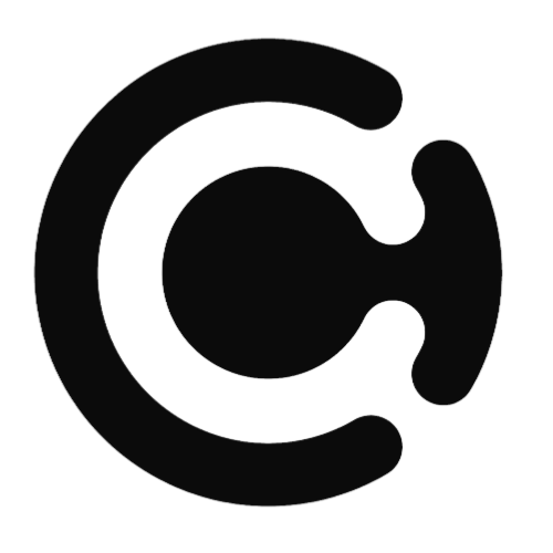 Caragiy