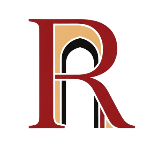 RIWAQ