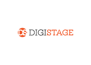 Digistage