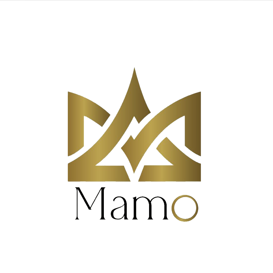 Mamo