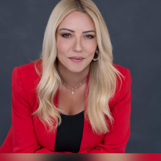 עו״ד מירן שלג