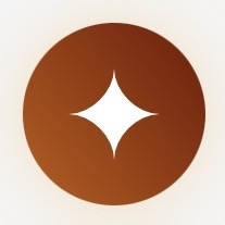 OneBrain