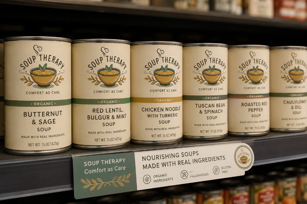 Wholesale Partnerships