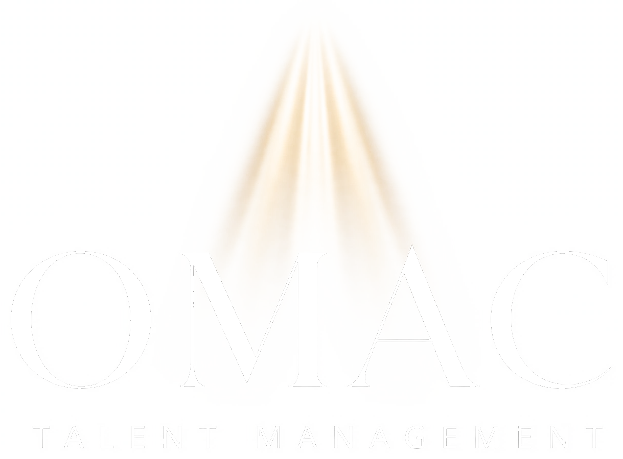 OMAC Talent Management