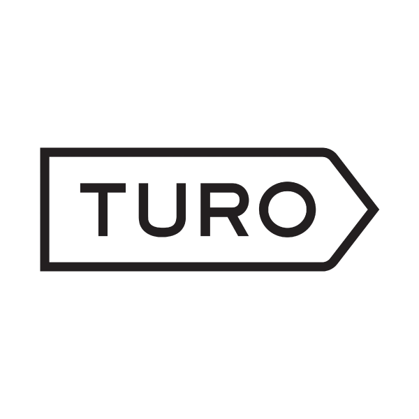 Turo
