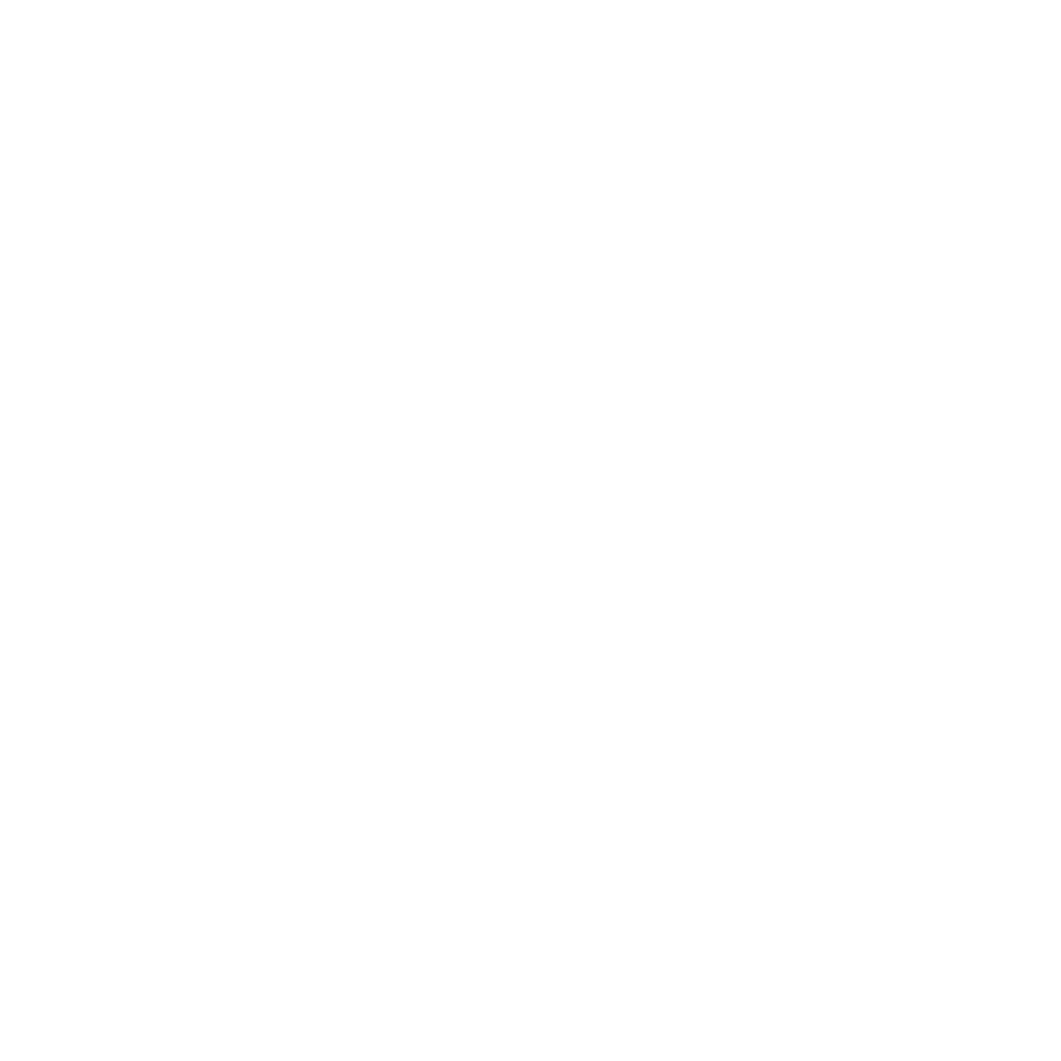 Druck