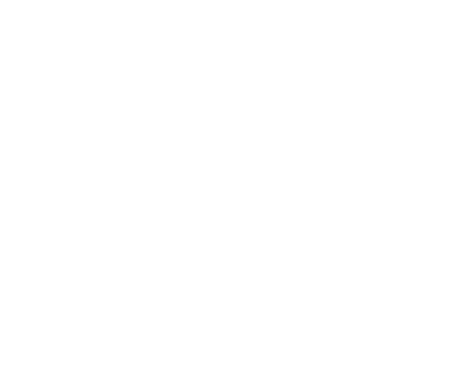 Resmo
