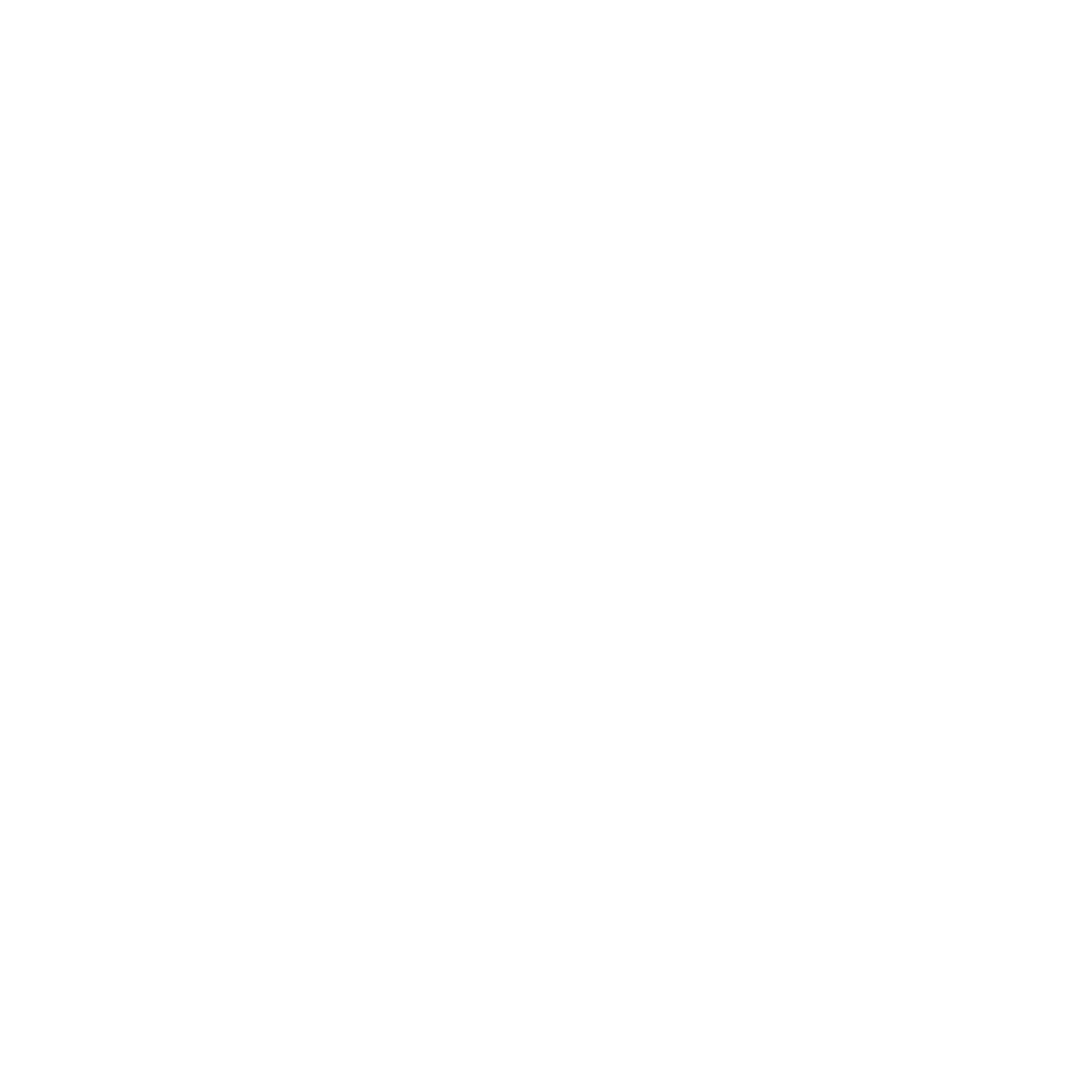 Bello Moto