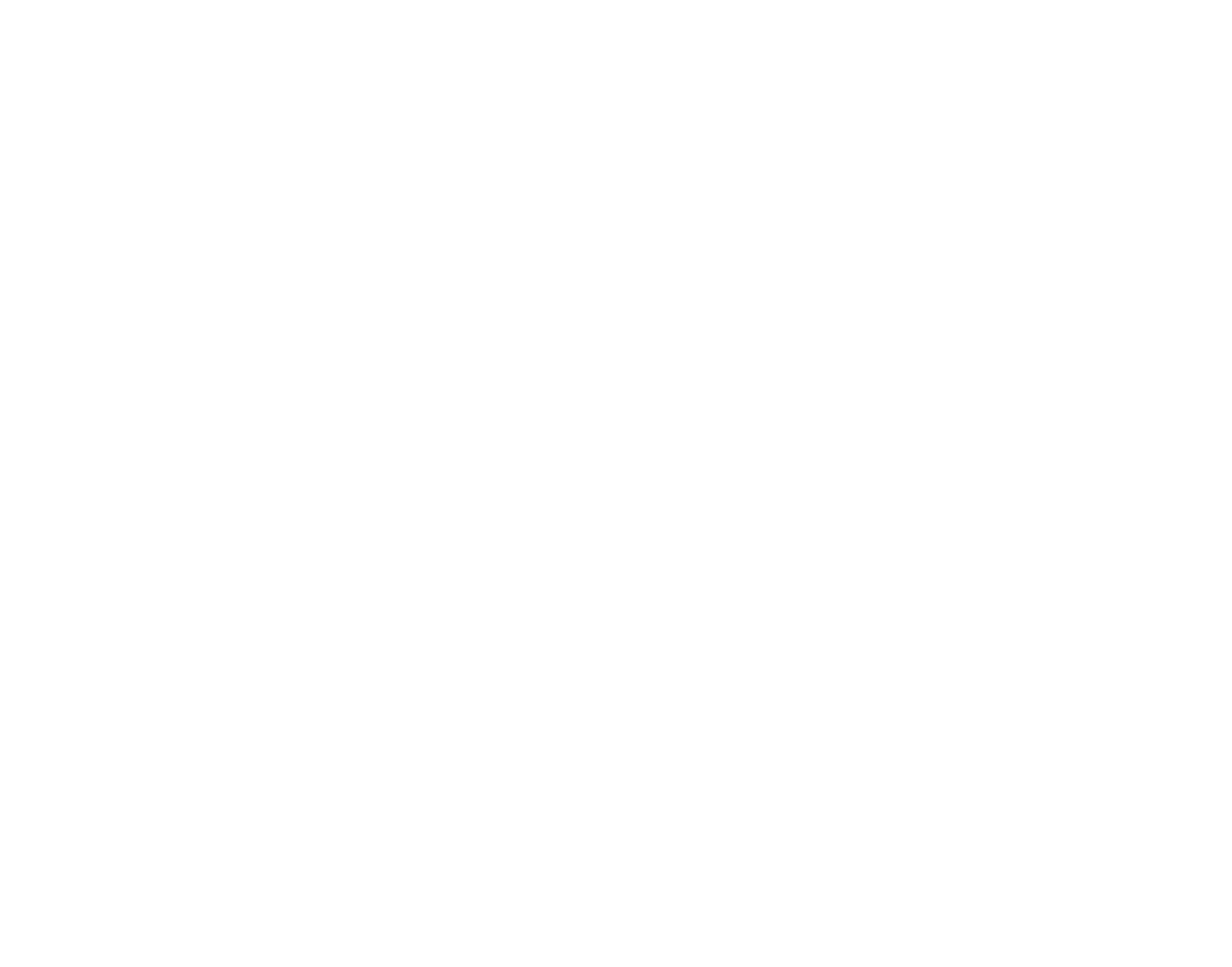 Euroclassix