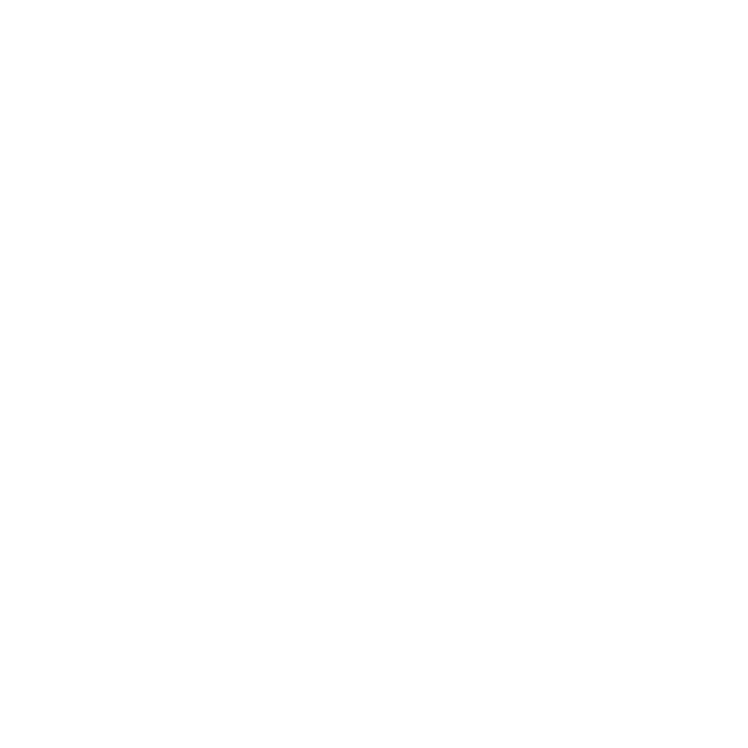 Fast Sideways