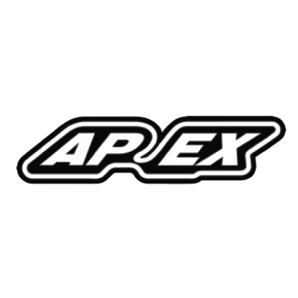 Apex