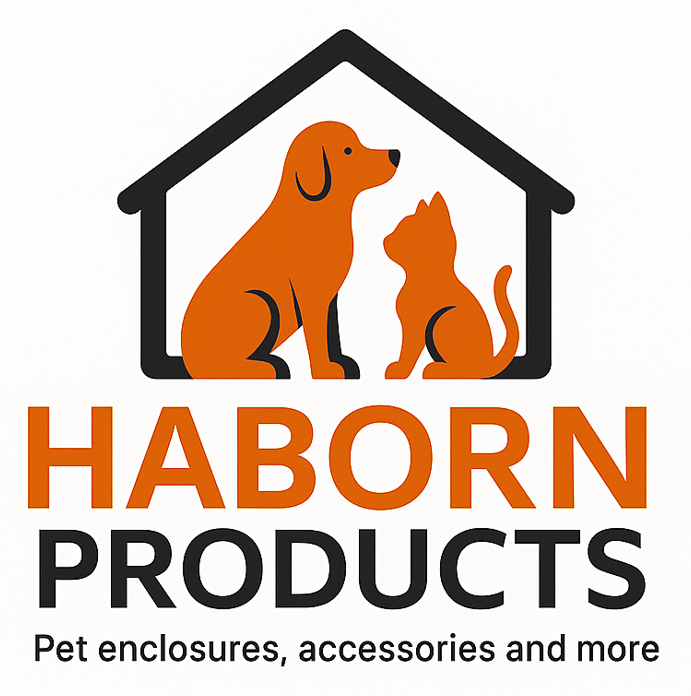 Haborn Products