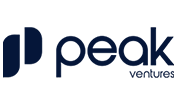 לוגו PEAK