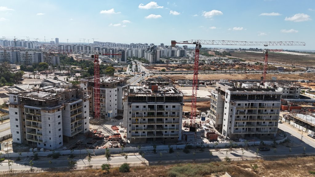 נתיבות