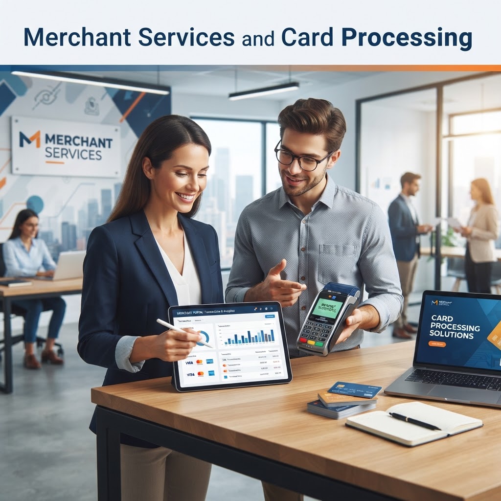 Understanding Payment Processing Fees: How to Optimize Your Costs