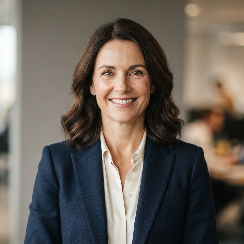 Dina Mbeki