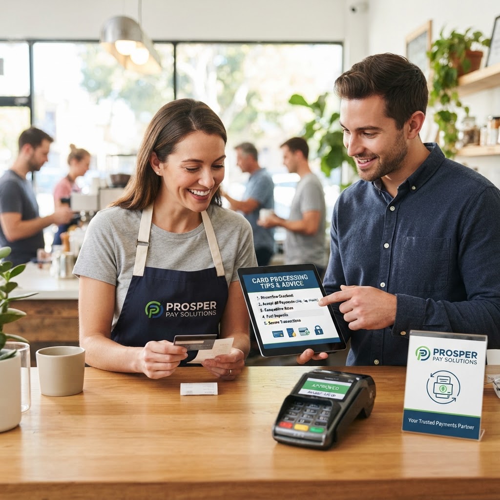 Optimizing Your Checkout Experience: A Guide to Reducing Cart Abandonment