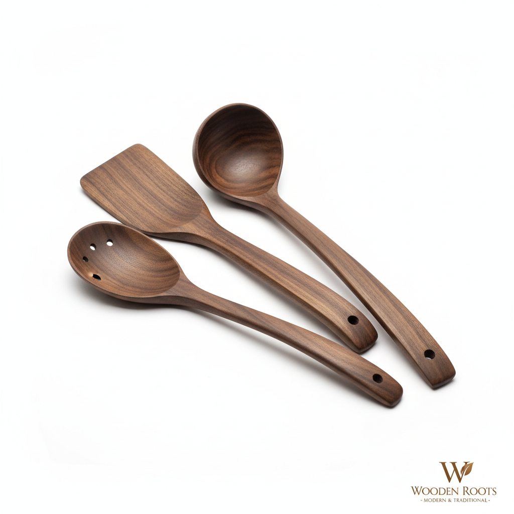 Premium Kitchenware & Cookware Item