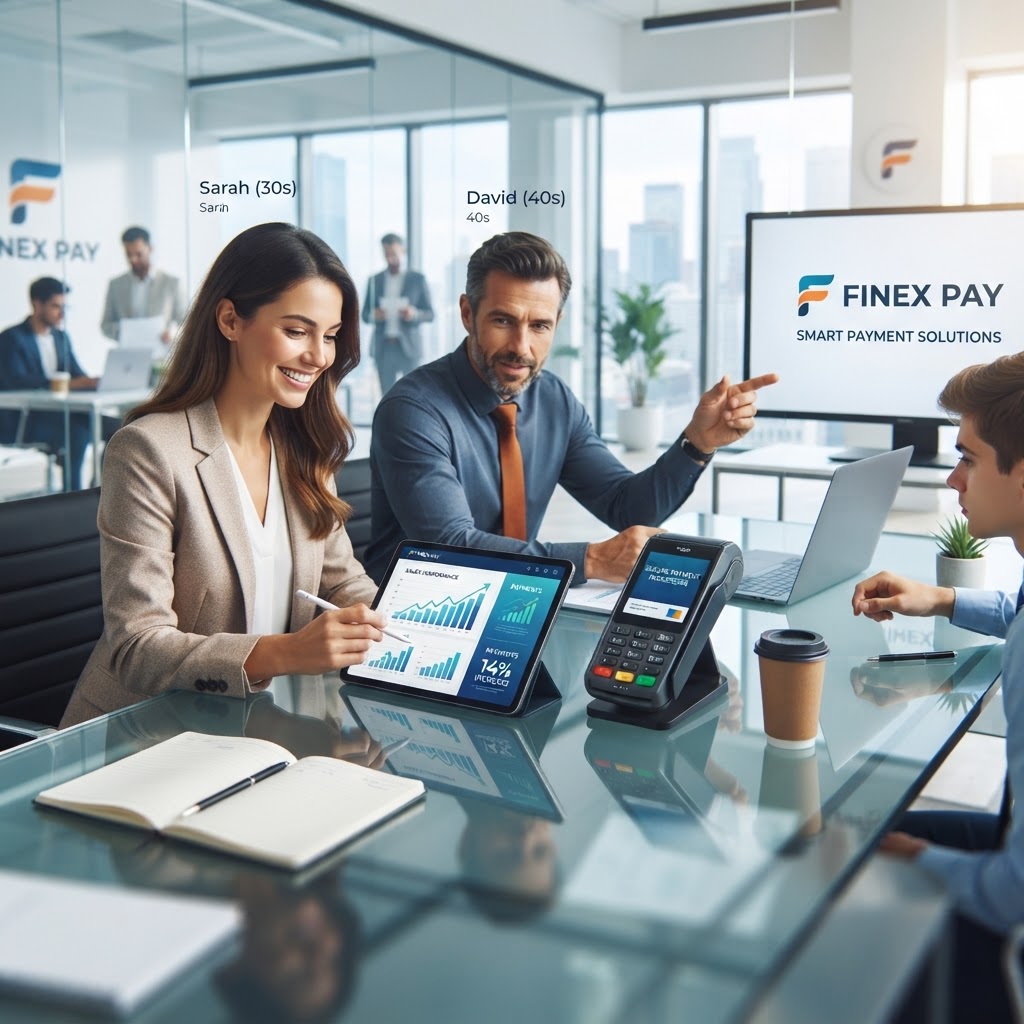Understanding Payment Processing Fees: A Guide for Growing Businesses