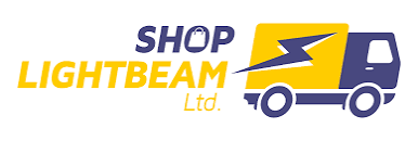 Shop Lightbeam