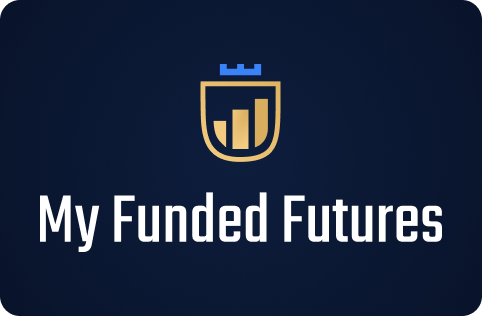 My Funded Futures