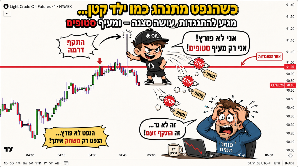 פאנל 18