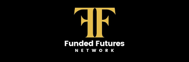 Funded Futures Network