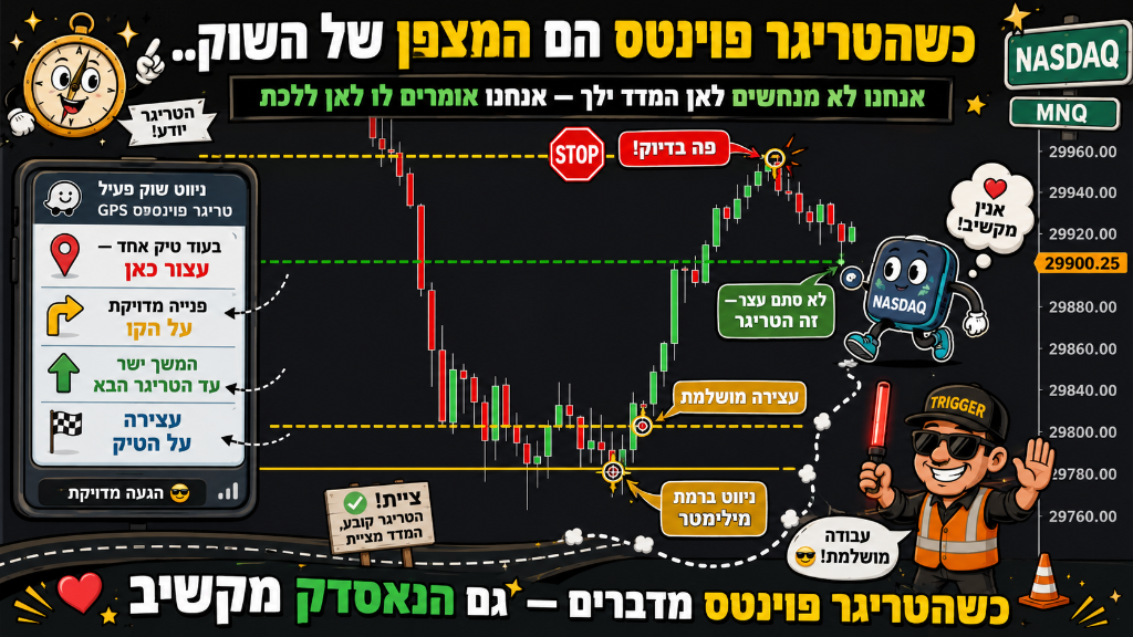 פאנל 14