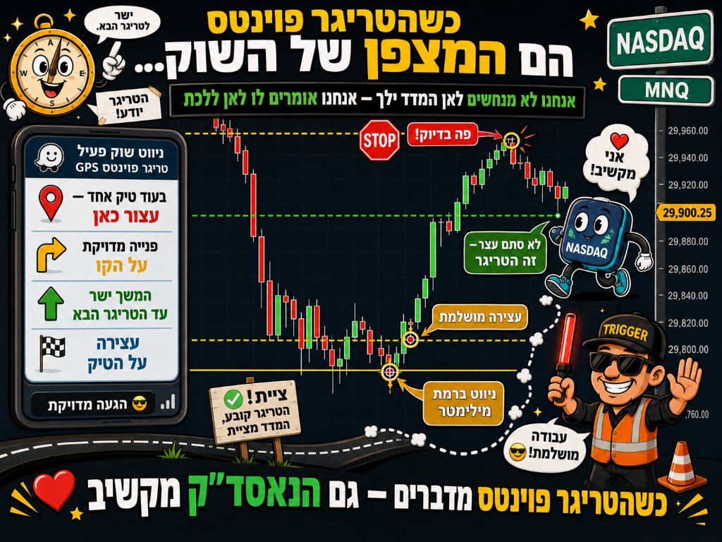 פאנל 29